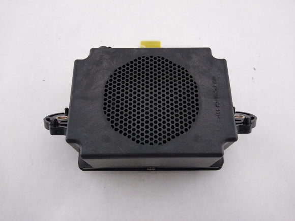 Toyota GR86 Audio Speaker Control Module