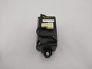 Toyota GR86 Audio Speaker Control Module-8