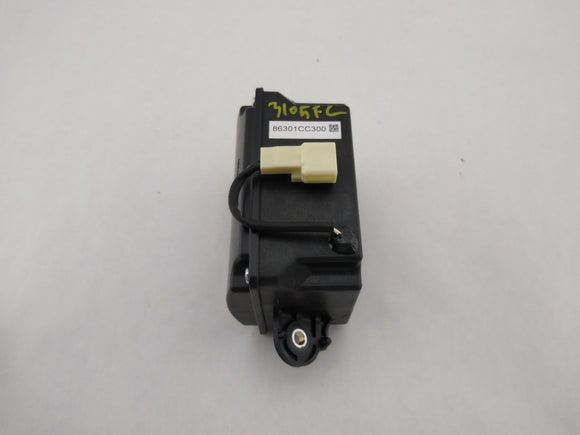 Toyota GR86 Audio Speaker Control Module
