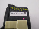 Toyota GR86 Audio Speaker Control Module-9