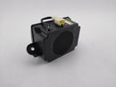Toyota GR86 Audio Speaker Control Module-10