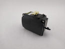Toyota GR86 Audio Speaker Control Module-11
