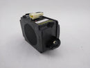 Toyota GR86 Audio Speaker Control Module-12