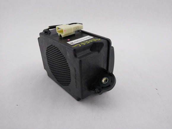 Toyota GR86 Audio Speaker Control Module