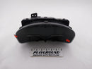 Toyota GR86 Instrument Cluster Speedometer-1