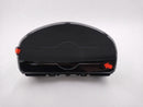Toyota GR86 Instrument Cluster Speedometer-2