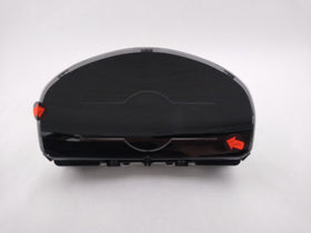 Toyota GR86 Instrument Cluster Speedometer - 0