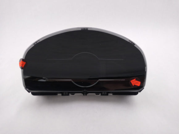 Toyota GR86 Instrument Cluster Speedometer