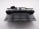 Toyota GR86 Instrument Cluster Speedometer-3