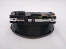 Toyota GR86 Instrument Cluster Speedometer-4