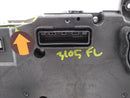 Toyota GR86 Instrument Cluster Speedometer-5