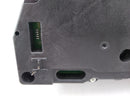 Toyota GR86 Instrument Cluster Speedometer-6