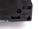 Toyota GR86 Instrument Cluster Speedometer-7