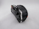 Toyota GR86 Instrument Cluster Speedometer-9