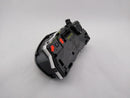 Toyota GR86 Instrument Cluster Speedometer-10