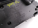 Toyota GR86 Instrument Cluster Speedometer-11