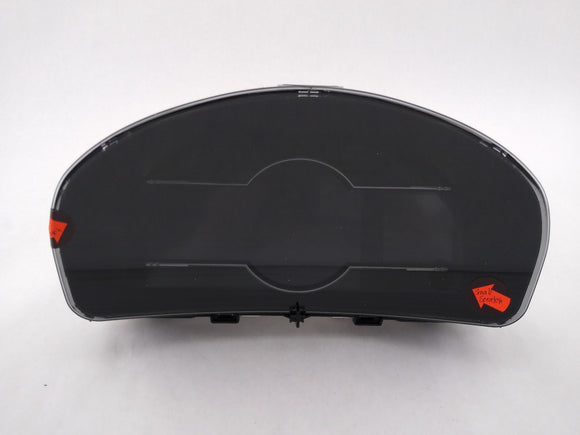 Toyota GR86 Instrument Cluster Speedometer