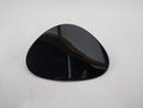 Toyota GR86 Fuel Filler Door-1