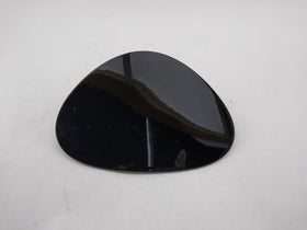 Toyota GR86 Fuel Filler Door