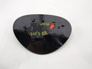Toyota GR86 Fuel Filler Door-2