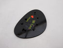 Toyota GR86 Fuel Filler Door-5