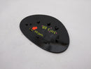 Toyota GR86 Fuel Filler Door-6