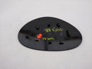 Toyota GR86 Fuel Filler Door-7