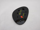 Toyota GR86 Fuel Filler Door-8
