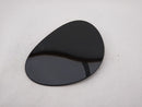 Toyota GR86 Fuel Filler Door-9