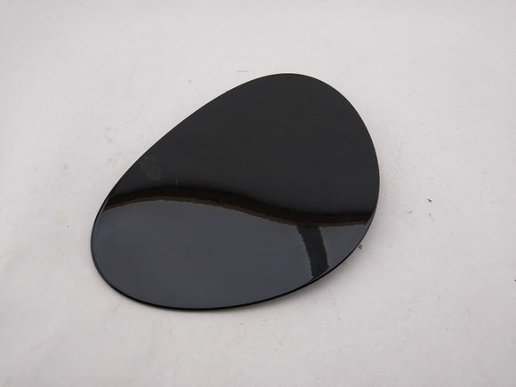 Toyota GR86 Fuel Filler Door