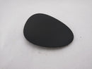 Toyota GR86 Fuel Filler Door-10