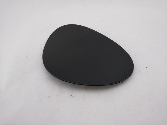 Toyota GR86 Fuel Filler Door