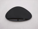 Toyota GR86 Fuel Filler Door-11