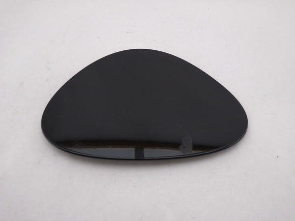 Toyota GR86 Fuel Filler Door