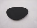 Toyota GR86 Fuel Filler Door-12