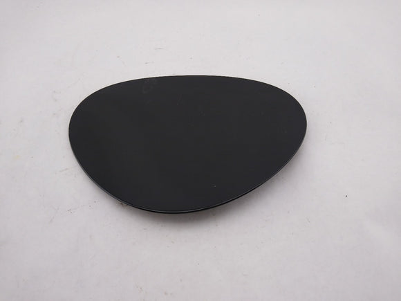 Toyota GR86 Fuel Filler Door