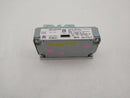 Toyota GR86 Active Sound Control Module-2