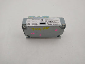 Toyota GR86 Active Sound Control Module - 0