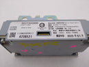 Toyota GR86 Active Sound Control Module-3