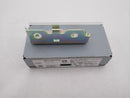 Toyota GR86 Active Sound Control Module-4