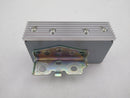 Toyota GR86 Active Sound Control Module-5