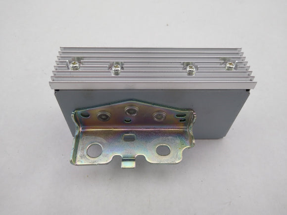 Toyota GR86 Active Sound Control Module
