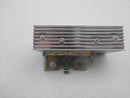 Toyota GR86 Active Sound Control Module-6