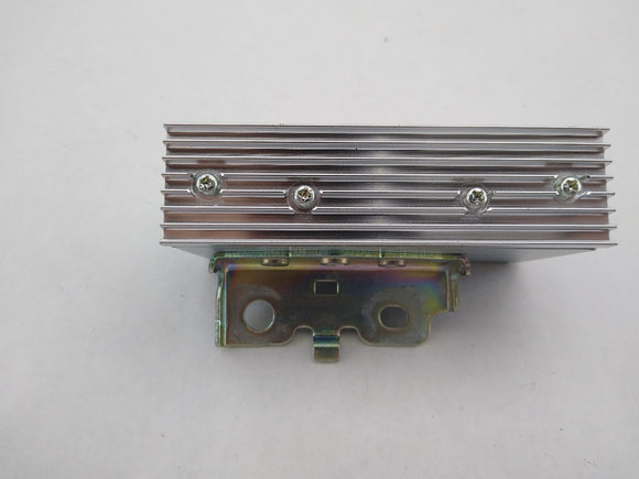 Toyota GR86 Active Sound Control Module