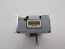 Toyota GR86 Active Sound Control Module-7
