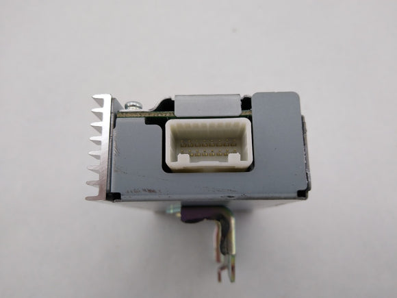 Toyota GR86 Active Sound Control Module