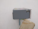 Toyota GR86 Active Sound Control Module-8