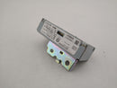 Toyota GR86 Active Sound Control Module-9