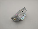 Toyota GR86 Active Sound Control Module-10