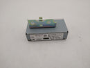 Toyota GR86 Active Sound Control Module-12